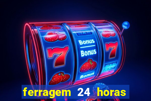 ferragem 24 horas porto alegre